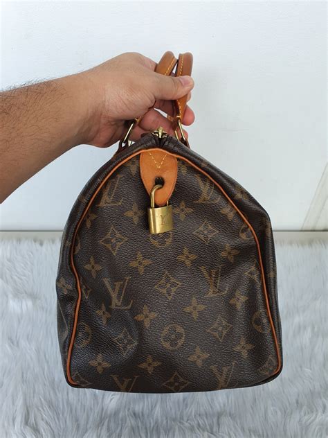 louis vuitton philippines price list|Louis Vuitton bags original price.